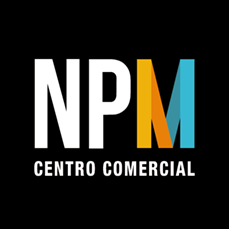 Centro Comercial North Point